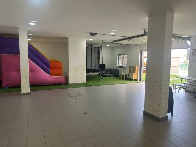 WhatsApp Image 2025-11-08 at 13.39.54