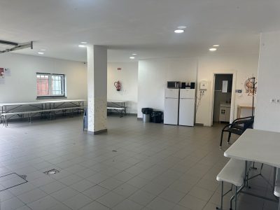 WhatsApp Image 2025-11-08 at 13.39.55