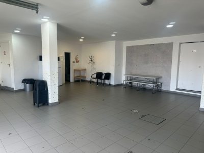 WhatsApp Image 2025-11-08 at 13.39.56