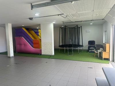 WhatsApp Image 2025-11-08 at 13.39.57