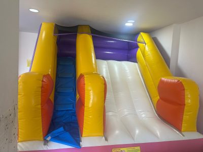 WhatsApp Image 2025-11-08 at 13.39.58