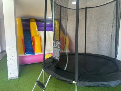 WhatsApp Image 2025-11-08 at 13.39.59