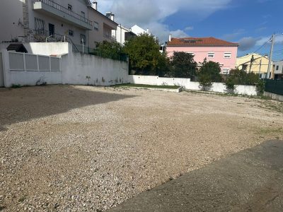 WhatsApp Image 2025-11-08 at 13.40.00 (1)