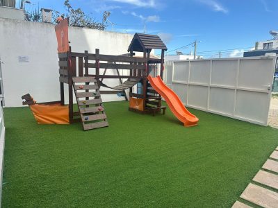 WhatsApp Image 2025-11-08 at 13.40.00