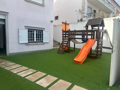 WhatsApp Image 2025-11-08 at 13.40.01 (1)