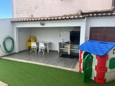 WhatsApp Image 2025-11-08 at 13.40.01