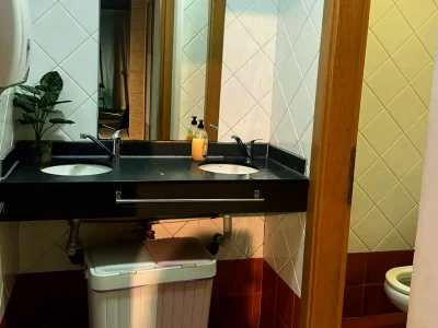 casadebanho_batcheditor_fotor